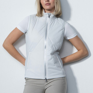 Daily Sports Caen Padded Vest (S24)