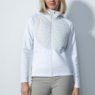 Daily Sports Allos Hybrid Jacket (S24)