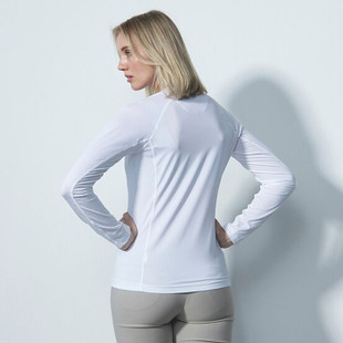 Daily Sports Arras Long Sleeve Base Layer (S24)