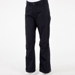 Sunice Laura GORE-TEX® Paclite Rain Pant