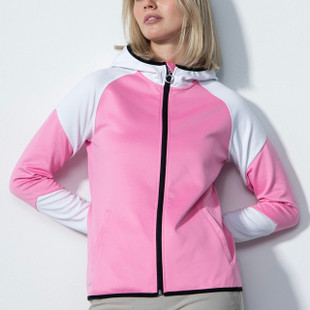 Daily Sports Turin Performance Jacket (PS24)