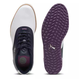 Puma Avant Classic Golf Shoe