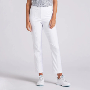 Puma Costa 27" Ankle Golf Trouser Puma Costa 27" Ankle Golf Trouser