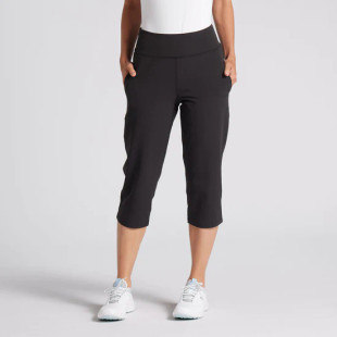 Puma Everyday Golf Capri