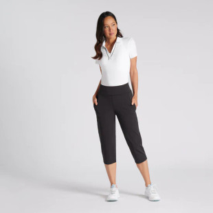 Puma Everyday Golf Capri