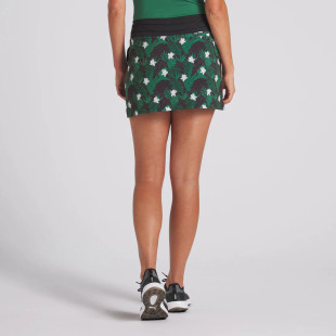 Puma Blake 15" PWRSHAPE Tropic Golf Skort