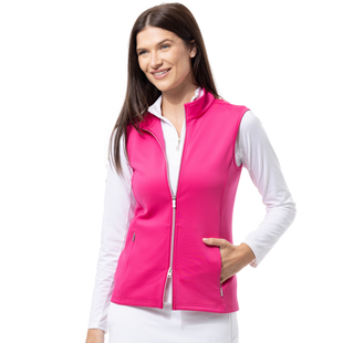 SanSoleil SolLayer Performance Vests