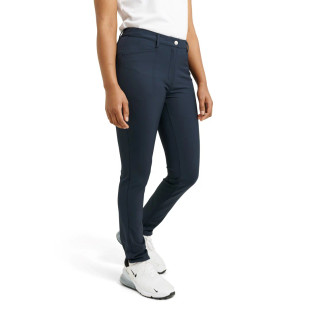 Abacus Elite 31" Stretch Golf Pants