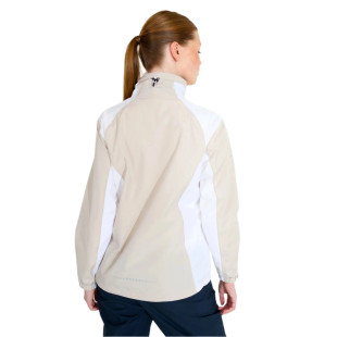 Abacus Links Stretch Rain Jacket [2025]