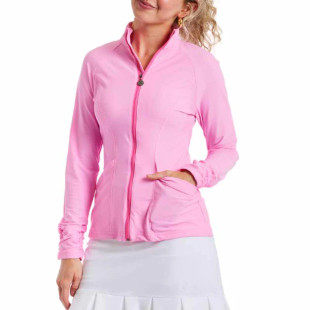 TzuTzu Sasha Performance Jacket TzuTzu Sasha Performance Jacket