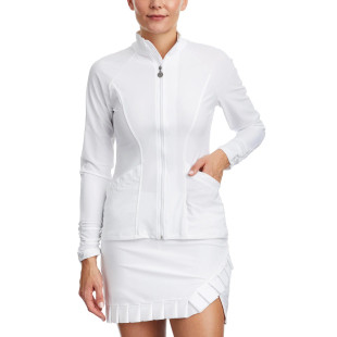 TzuTzu Sasha Performance Jacket