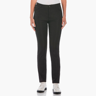 Original Penguin Veronica 5-Pocket Pant