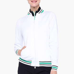 WIMBLEDON JACKET