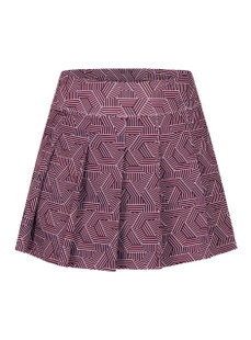 Röhnisch Mira 17/19" Pleated Skort