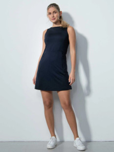 Daily Sports Savona Sleeveless Dress