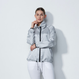 Daily Sports Como featherweight Wind Jacket