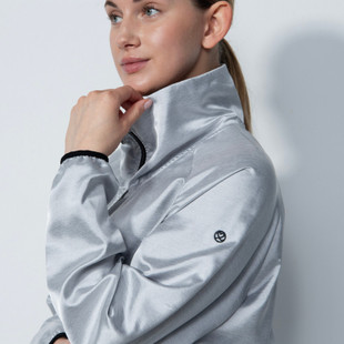 Daily Sports Como featherweight Wind Jacket