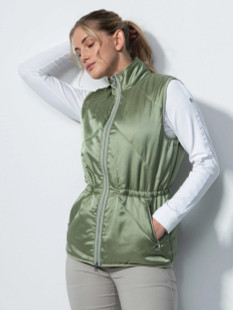 Daily Sports Rovigo Featherweight Wind Vest