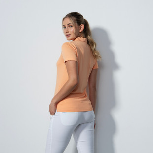 Daily Sports Anzio Short Sleeve Polo (S24)