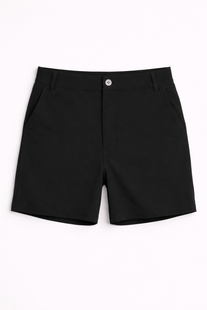 TJ Sport Active Short
