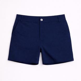 TJ Sport Active Short