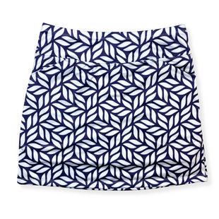 B-Skinz Skort (3 Lengths) - Thrive