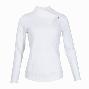 JoFit Lightweight Jumper Jacket