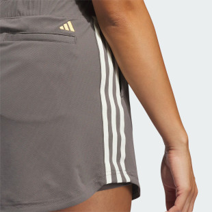 Adidas Ultimate365 Twistknit Skort