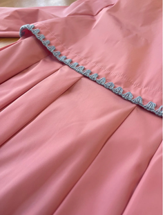 Garb Autumn Youth Rain Jacket