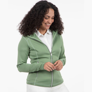 Sunice Maddy 2.0 Thermal Jacket