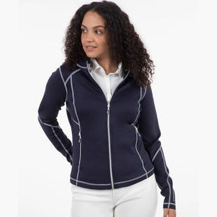 Sunice Maddy 2.0 Thermal Jacket