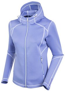 Sunice Maddy 2.0 Element Shield Thermal Jacket [AW26]