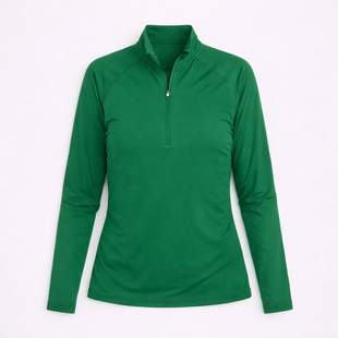 TJ Sport Tour Pullover