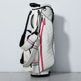 Daily Sports Carry/Stand Golf Bag