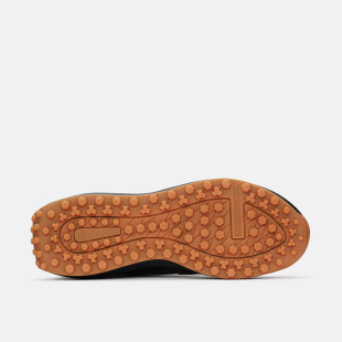 Duca Del Cosma Algarve Brown Winter Golf Boot