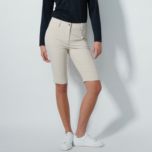 Daily Sports Lyric V2 Bermuda 13" Short (C25) Daily Sports Lyric V2 Bermuda 13" Short (C25)