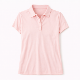 Columbia Golf Birdie Short Sleeve Polo [2026]