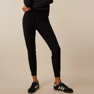 Greyson Phoenix 28" Golf Jogger