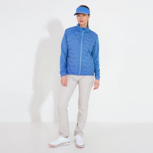 Abacus Portrush Hybrid Jacket