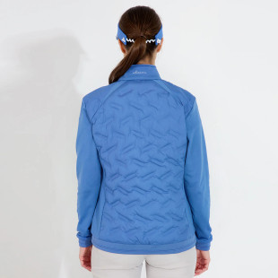 Abacus Portrush Hybrid Jacket