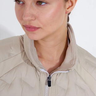 Abacus Portrush Hybrid Vest