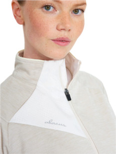 Abacus Ardfin Softshell Water Repellent Jacket Abacus Ardfin Softshell Water Repellent Jacket