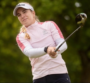 Abacus Aloha Half Sleeve UPF50 Sun Shirt