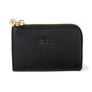 OTG 24/7  Classic Solid Card Case