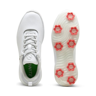 Puma Women's IGNITE BLAZE 2 Golf Shoe