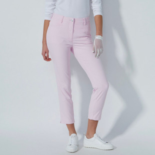 Daily Sports Lyric V2 27" Ankle Pant (S25)