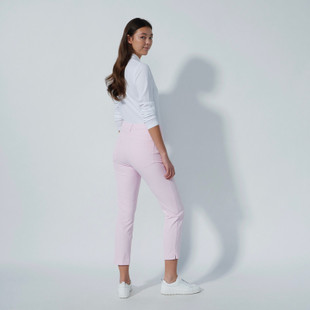 Daily Sports Lyric V2 27" Ankle Pant (S25)