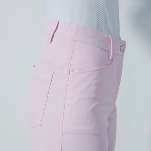 Daily Sports Lyric V2 27" Ankle Pant (S25)