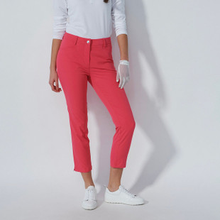 Daily Sports Lyric V2 27" Ankle Pant (S25)