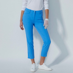 Daily Sports Lyric V2 27" Ankle Pant (S25)